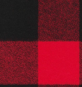 Mammoth Flannel by Robert Kaufman