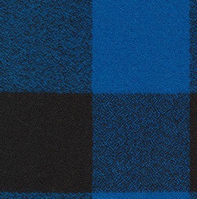 Mammoth Flannel by Robert Kaufman