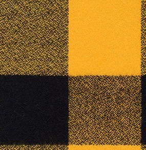Mammoth Flannel by Robert Kaufman