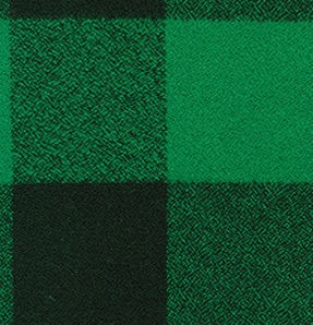 Mammoth Flannel by Robert Kaufman
