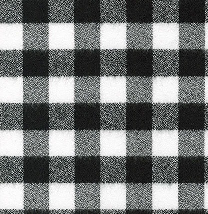 Mammoth Flannel by Robert Kaufman