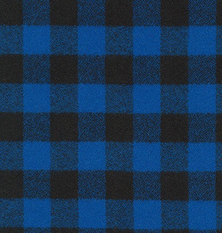 Mammoth Flannel by Robert Kaufman