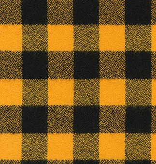 Mammoth Flannel by Robert Kaufman