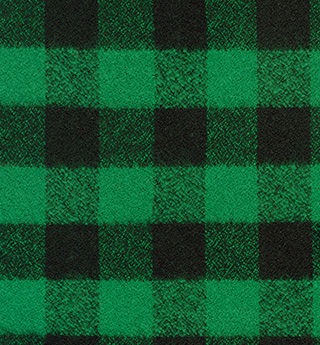 Mammoth Flannel by Robert Kaufman