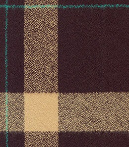 Mammoth Flannel by Robert Kaufman