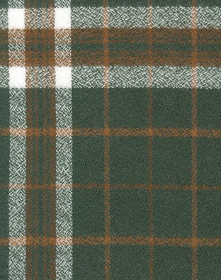 Mammoth Flannel by Robert Kaufman