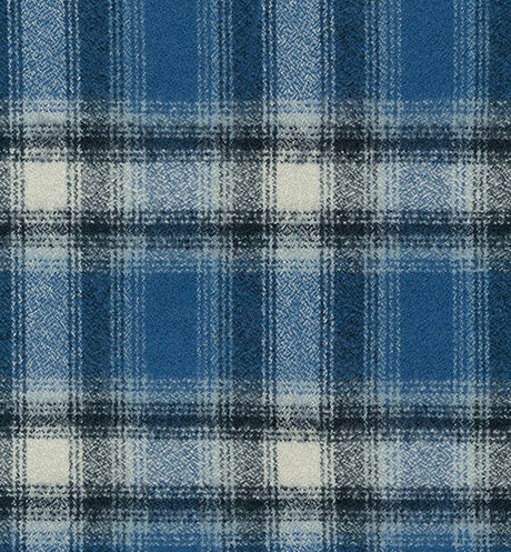 Mammoth Flannel by Robert Kaufman