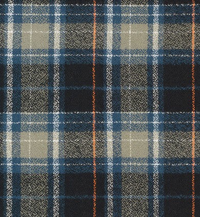 Mammoth Flannel by Robert Kaufman