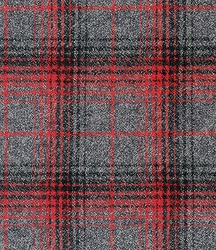 Mammoth Flannel by Robert Kaufman