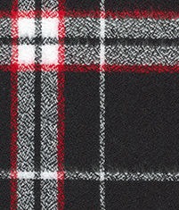 Mammoth Flannel by Robert Kaufman