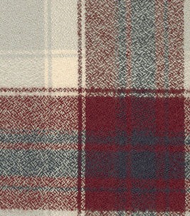 Mammoth Flannel by Robert Kaufman