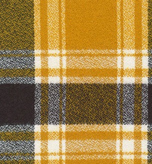 Mammoth Flannel by Robert Kaufman