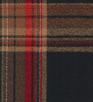 Mammoth Flannel by Robert Kaufman