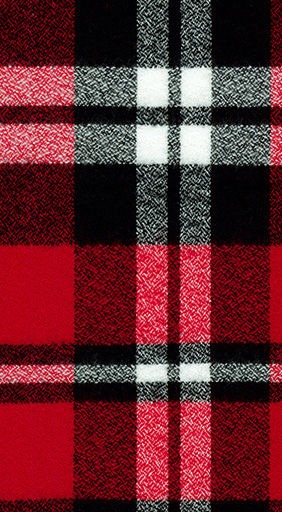Mammoth Flannel by Robert Kaufman
