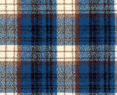 Mammoth Flannel by Robert Kaufman