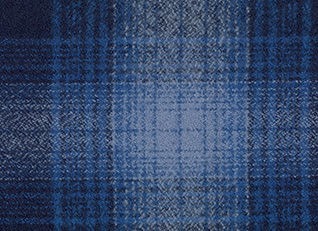 Mammoth Flannel by Robert Kaufman
