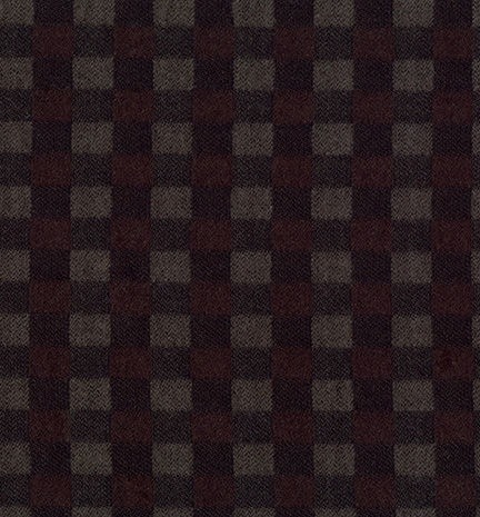 Mammoth Flannel by Robert Kaufman