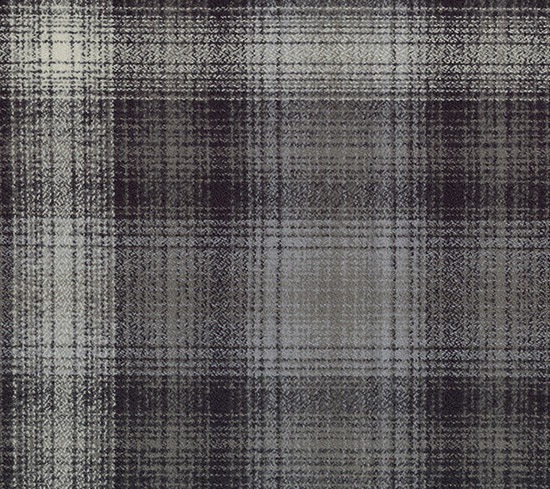 Mammoth Flannel by Robert Kaufman