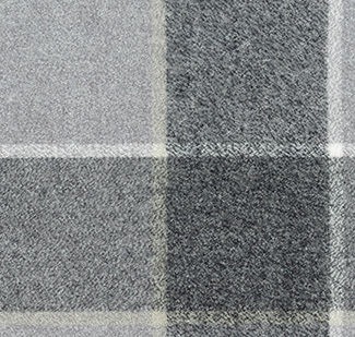 Mammoth Flannel by Robert Kaufman