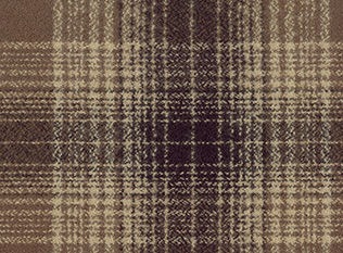 Mammoth Flannel by Robert Kaufman