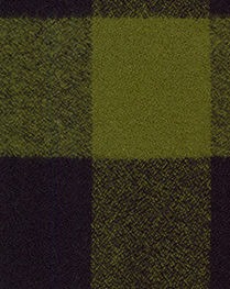 Mammoth Flannel by Robert Kaufman