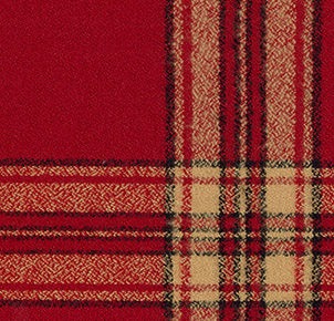 Mammoth Flannel by Robert Kaufman