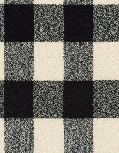 Mammoth Flannel by Robert Kaufman