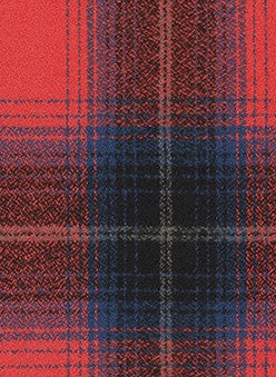 Mammoth Flannel by Robert Kaufman