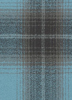 Mammoth Flannel by Robert Kaufman
