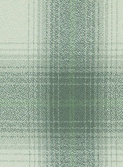 Mammoth Flannel by Robert Kaufman