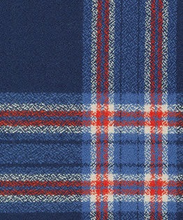 Mammoth Flannel by Robert Kaufman