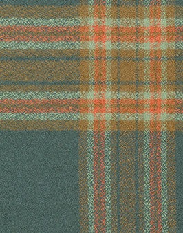 Mammoth Flannel by Robert Kaufman