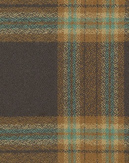 Mammoth Flannel by Robert Kaufman