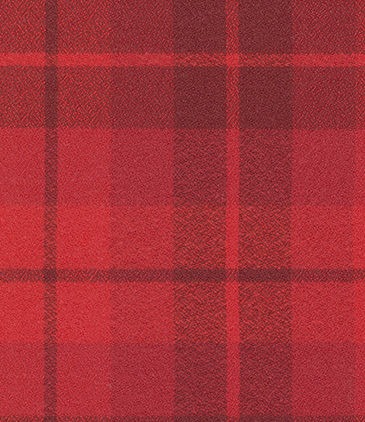 Mammoth Flannel by Robert Kaufman
