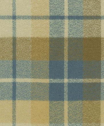 Mammoth Flannel by Robert Kaufman