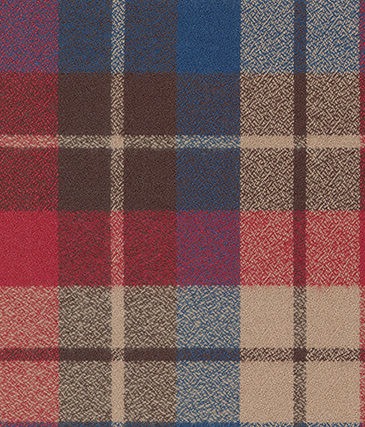 Mammoth Flannel by Robert Kaufman