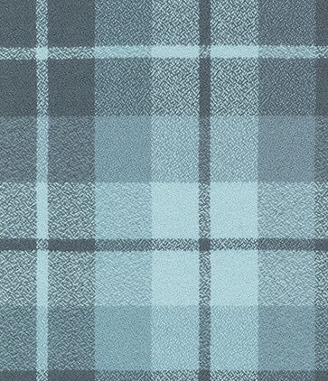 Mammoth Flannel by Robert Kaufman