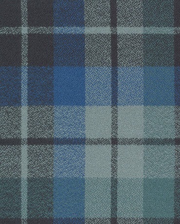 Mammoth Flannel by Robert Kaufman