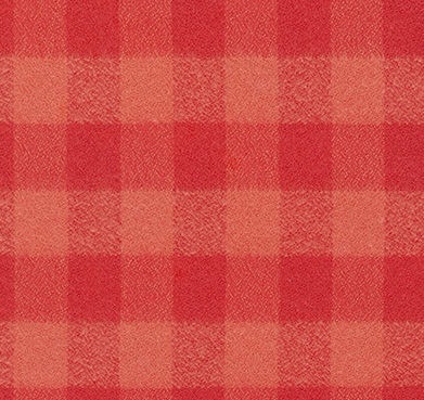 Mammoth Flannel by Robert Kaufman
