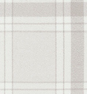 Mammoth Flannel by Robert Kaufman