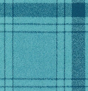 Mammoth Flannel by Robert Kaufman
