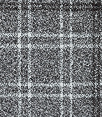 Mammoth Flannel by Robert Kaufman