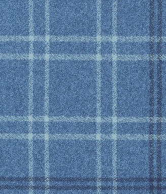 Mammoth Flannel by Robert Kaufman