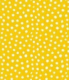 Advice From A Sunflower by Timeless Treasures