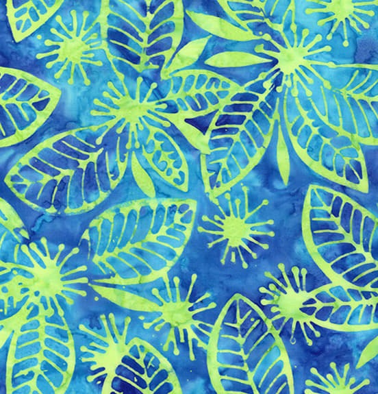 Bahamas by Timeless Treasures