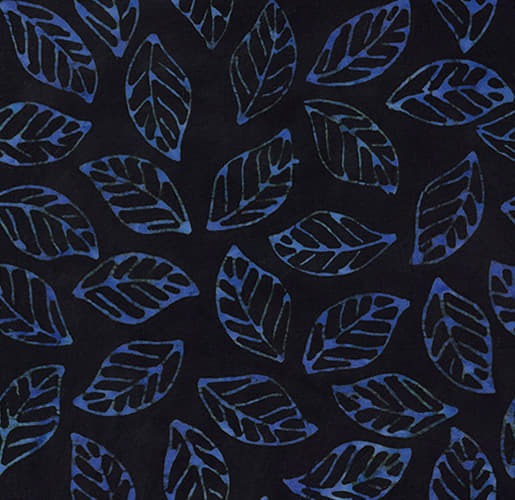 Bluebell by Timeless Treasures