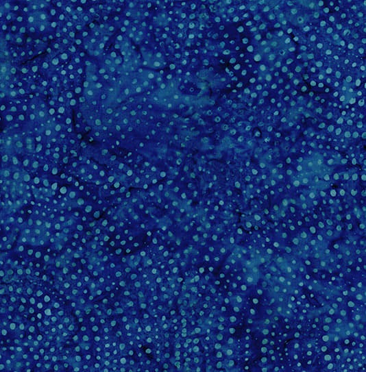 Bluebell by Timeless Treasures