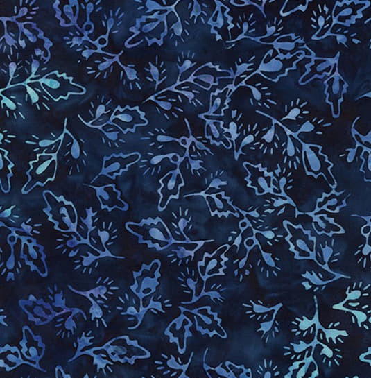 Bluebell by Timeless Treasures
