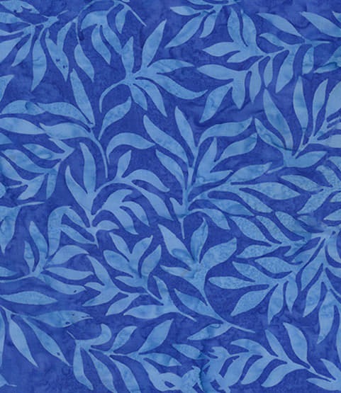 Bluebell by Timeless Treasures