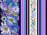 Butterfly Dreams by Timeless Treasures